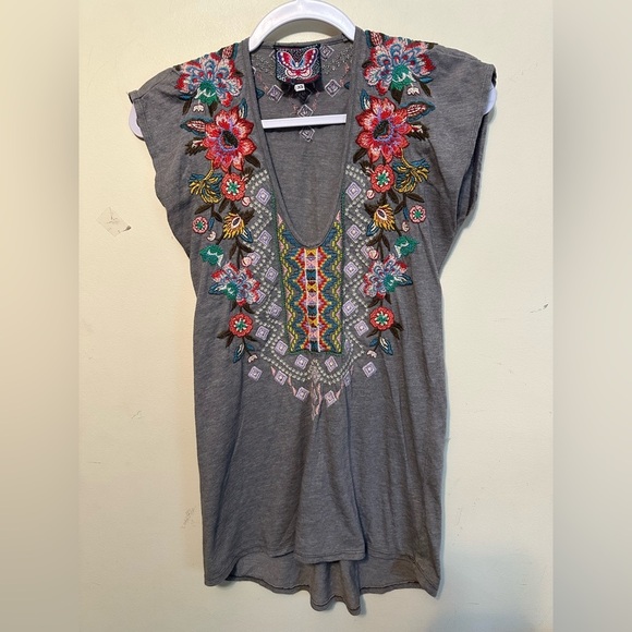 Sold - Picture 2 of 5